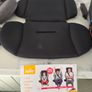 Joie Spin 360 Car Seat Image 2