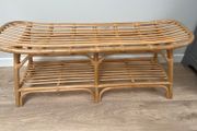 Carolyn Donnelly The Edit Bench Seat