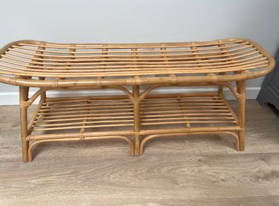 Carolyn Donnelly The Edit Bench Seat