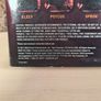 Test Tube Aliens Operation Lab Kleev Wild Planet 2012 Brand New Sealed Kids Toy Image 4