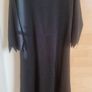 Witch dress Image 5