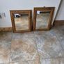 two mirrors Image 5