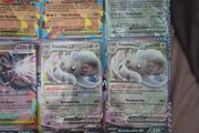 pokemon chaos rising