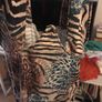 Mini Dress Size 8 Image 3