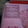 Beautiful Garbage 2 vinyl Image 2