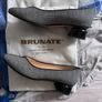 Brand shoes Image 3