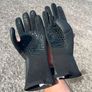 C Skins Session 3mm Neoprene Gloves - Medium Image 2