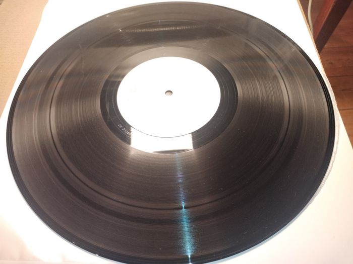 Multiple Vinyl Listed(See PHOTOS!) My Friend Sam - It's My Pleasure - Oldschool Vocal House Anthem Dublin Classic!