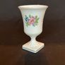 Aynsley Pedestal Vase Image 3