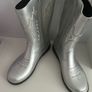 wellington boots Image 2