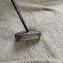 Oz1i left handed putter Image 4