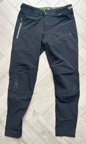 DHaRCO Gravity Pants (Women Size S)