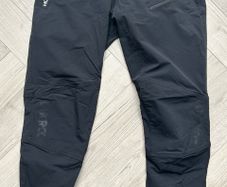 DHaRCO Gravity Pants (Women Size S)