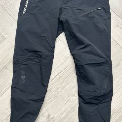 DHaRCO Gravity Pants (Women Size S)