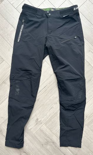 DHaRCO Gravity Pants (Women Size S)