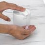 Brabantia Soap Dispenser Image 3