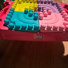 MEGA Bloks Building Blocks