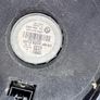 Bmw 320 3 Series 2011 E92 E93 Coupe Subwoofer (o/s Driver) 9204786-03 A3l3b312g Image 2