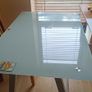 desk Image 2