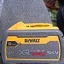 dewalt Image 2