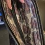 Guess Ladies Handbag Image 4