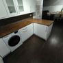 kitchen Image 3
