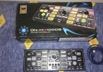 Denon controller dnhc 1000s