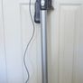 Dyson DC59 Animal Handstick Upright Bagless Vacuum Cleaner Vacuum Cleaner (works well) Image 2