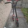 Scooters Image 2