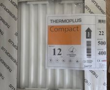 Plumbing items