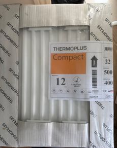 Plumbing items