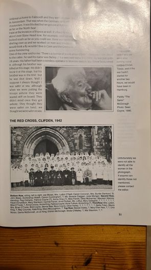 Hidden Conamara. Conamara Faoi Cheilt. Edited By Erin Gibbons. Connemara Press 1991.