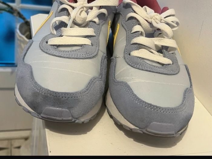 Nike MD Valiant Runners