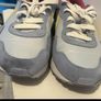 Nike MD Valiant Runners Image 5