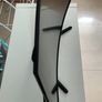 32" Curved gaming screen Image 7