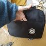insulated lunch bag Image 5