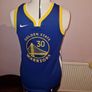 NBA Golden State Warriors - Curry 30 - Small size Image 3