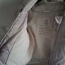 Next girls coat Image 2