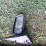 Ford Fiesta Image 2