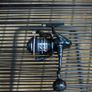 Shimano Stradic 5000xg SW with Westic w4 powercast 40-130 Image 4