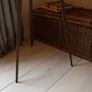 Eden Oak AC4 SPC Vinyl Flooring 122x23cm Image 3
