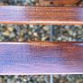 1950/60s Germina Pilot Sledge Image 9