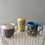 Mug Assortment Image 2