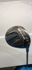 Benross golf 5 wood