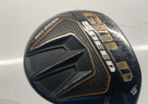 Benross golf 5 wood