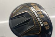 Benross golf 5 wood