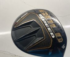 Benross golf 5 wood