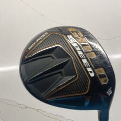 Benross golf 5 wood