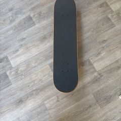 Tony Hawk skateboard