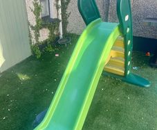 Slide